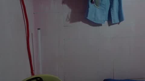 cherry online show from October 31, 2025, 11:28 pm