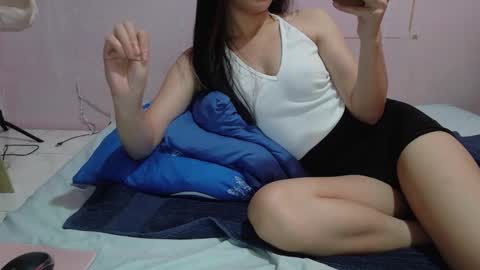 cherry online show from December 16, 2025, 12:15 am