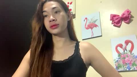 sheng online show from April 3, 2026, 10:24 am