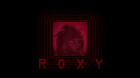 Snapshot of _yourwetdreams_ chatting on January 21, 2025, 6:02 pm Roxy online show from January 21, 2025, 6:02 pm