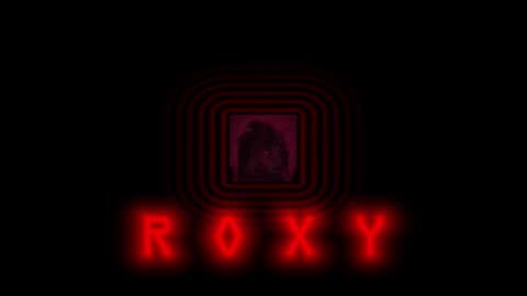 Snapshot of _yourwetdreams_ chatting on February 22, 2025, 6:52 pm Roxy online show from February 22, 2025, 6:52 pm
