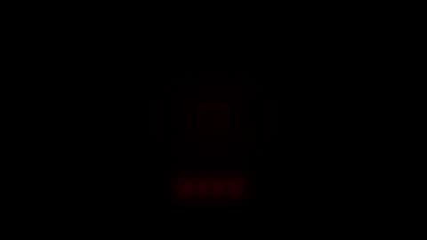 Snapshot of _yourwetdreams_ chatting on September 17, 2025, 2:02 am Roxy online show from September 17, 2025, 2:02 am