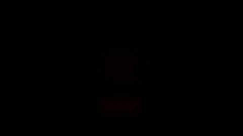 Snapshot of _yourwetdreams_ chatting on September 25, 2025, 7:50 pm Roxy online show from September 25, 2025, 7:50 pm