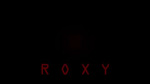 Snapshot of _yourwetdreams_ chatting on October 19, 2025, 3:56 pm Roxy online show from October 19, 2025, 3:56 pm