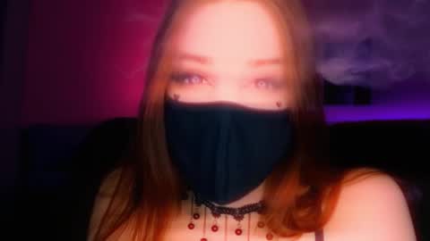 Roxy online show from March 3, 2026, 6:19 am