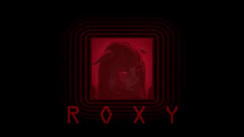 Snapshot of _yourwetdreams_ chatting on June 26, 2026, 5:23 am Roxy online show from June 26, 2026, 5:23 am