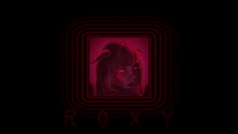 Snapshot of _yourwetdreams_ chatting on July 5, 2026, 2:24 pm Roxy online show from July 5, 2026, 2:24 pm