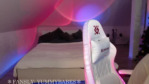 Nicole  Thomas  Dave online show from January 29, 2025, 5:45 pm