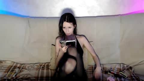 Nicole  Thomas  Dave online show from May 26, 2026, 9:49 am