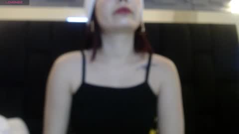 Snapshot of _yuyi chatting on September 14, 2025, 12:59 pm Yuyi online show from September 14, 2025, 12:59 pm