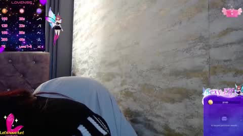 Yuyi online show from January 17, 2026, 11:59 am