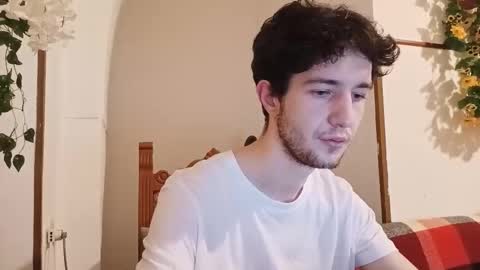 Snapshot of _zanex chatting on February 19, 2026, 8:27 pm Oleg online show from February 19, 2026, 8:27 pm