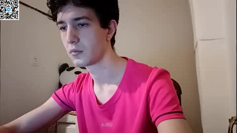 Snapshot of _zanex chatting on February 23, 2026, 8:06 pm Oleg online show from February 23, 2026, 8:06 pm