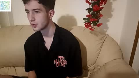 Oleg online show from March 4, 2026, 8:15 pm