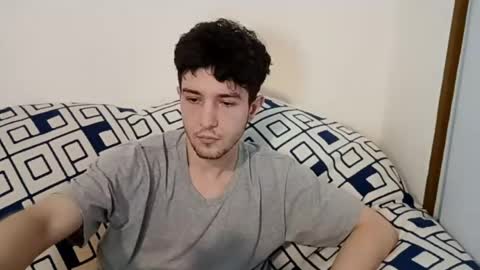 Oleg online show from March 24, 2026, 8:25 pm