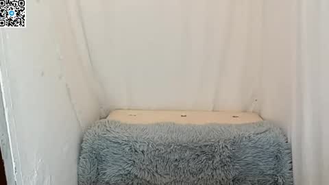 Oleg online show from April 5, 2026, 7:33 pm