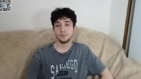 Snapshot of _zanex chatting on April 21, 2026, 7:50 pm Oleg online show from April 21, 2026, 7:50 pm