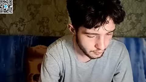 Oleg online show from June 25, 2026, 7:29 pm