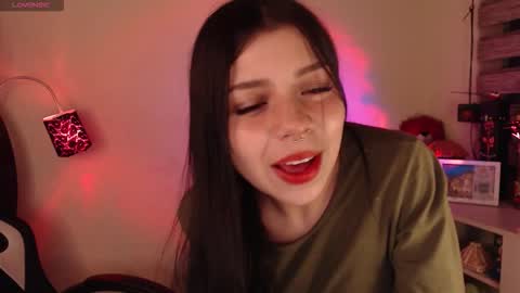 Snapshot of _zathara_ chatting on September 30, 2025, 1:54 am _zathara_ online show from September 30, 2025, 1:54 am