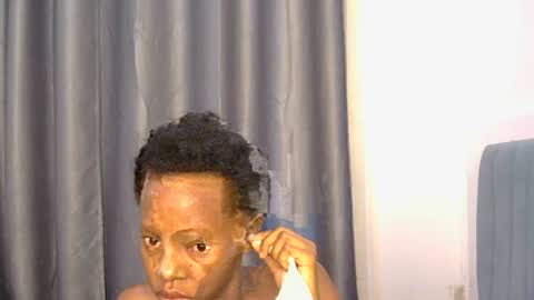 Snapshot of _zeddy chatting on July 2, 2026, 4:13 pm zeddy online show from July 2, 2026, 4:13 pm