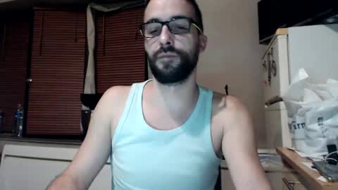 Zimbafree online show from January 15, 2025, 9:41 pm