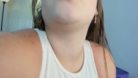 zoe online show from January 8, 2026, 11:56 am