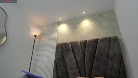 zoe online show from January 16, 2026, 12:09 pm