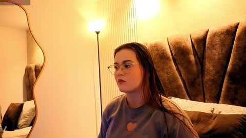 zoe online show from February 5, 2026, 11:59 am