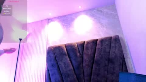 zoe online show from February 23, 2026, 12:02 pm