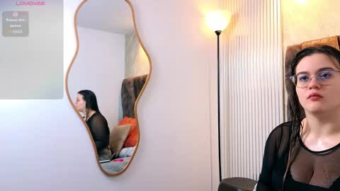 zoe online show from February 28, 2026, 11:55 am