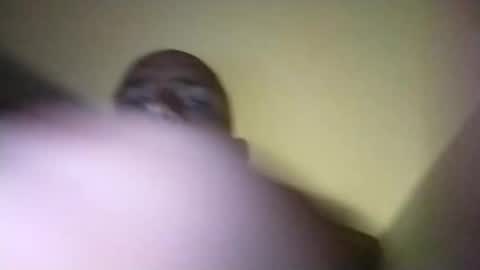 a02257661 online show from June 1, 2026, 12:12 am