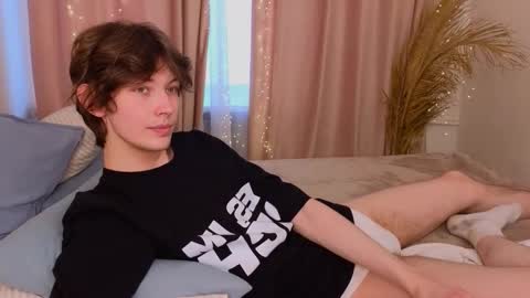 Denis online show from February 10, 2026, 12:53 pm