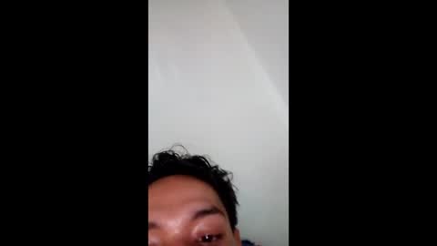 a18420 online show from December 3, 2025, 12:25 pm