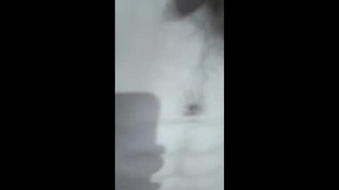 a18420 online show from December 4, 2025, 4:33 am