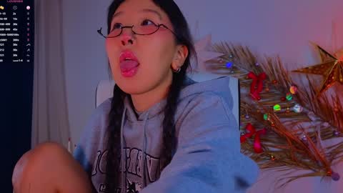 Ally online show from December 30, 2024, 3:46 pm