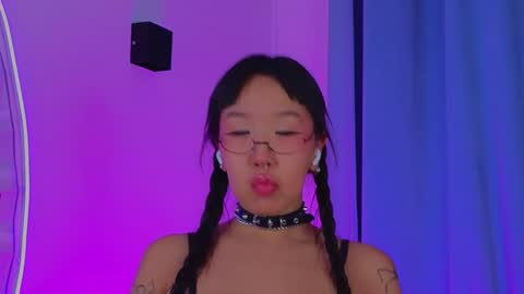 Ally online show from January 16, 2025, 11:15 am