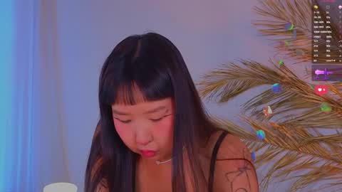 Ally online show from January 23, 2025, 12:30 pm