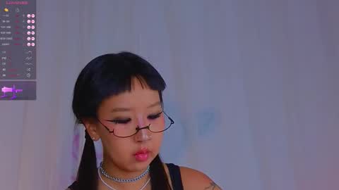 Ally online show from November 5, 2025, 3:01 pm