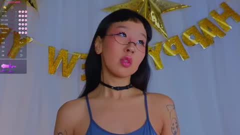 Ally online show from January 8, 2026, 3:14 pm