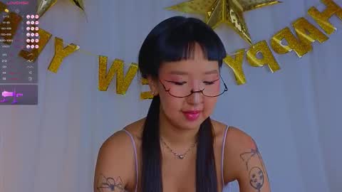 Ally online show from January 9, 2026, 3:26 pm