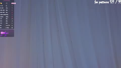 Ally online show from February 26, 2026, 3:33 pm