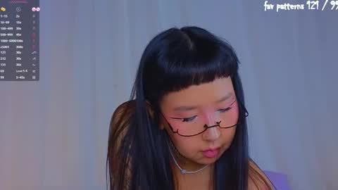 Ally online show from February 28, 2026, 3:35 pm