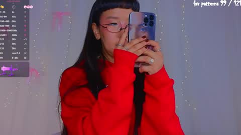 Ally online show from March 24, 2026, 3:39 pm