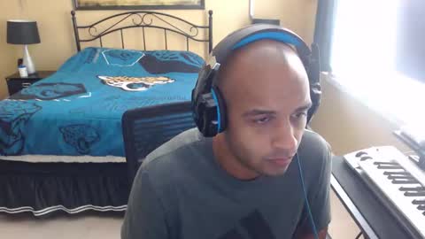 a4orce online show from March 15, 2026, 4:24 pm