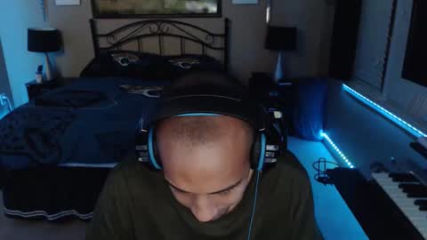 a4orce online show from March 21, 2026, 2:05 am