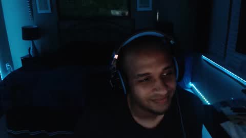 a4orce online show from April 9, 2026, 2:11 am