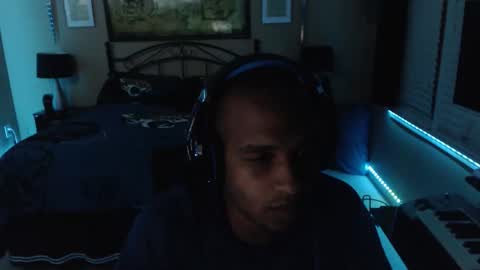 a4orce online show from May 20, 2026, 1:56 am