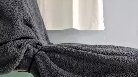 XXL online show from December 26, 2024, 1:07 am