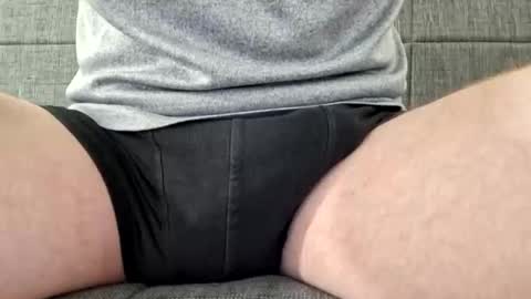 XXL online show from September 29, 2025, 7:08 pm