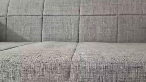 XXL online show from April 2, 2026, 6:22 am